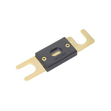 Kalibur 250 Amp Anl Fuse - Car Accessories KANL250AMP